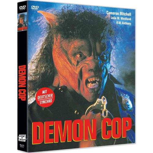 その他 HAUNTED HOUSE DVD MAGAZINE Vol.4 ~Forbidden Darkness Creatures~ HAUNTED HOUSE DVD MAGAZINE Vol.4~Forbidden Darkness Creatures